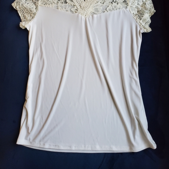 Top - Picture 2 of 6